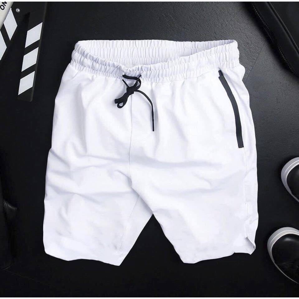 [Mã FATREND5 giảm đến 30k đơn 99k] QUẦN SHORT NAM CAO CẤP NHIỀU MÀU THỜI TRANG | BigBuy360 - bigbuy360.vn