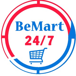 BeMart247