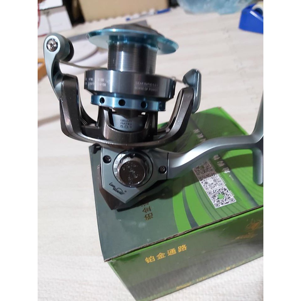 Máy Line Winder DL3000 và DL4000 CÓ KHẢ NĂNG KHÁNG MẶN cho a e chất lượng 6ianabsvjkk