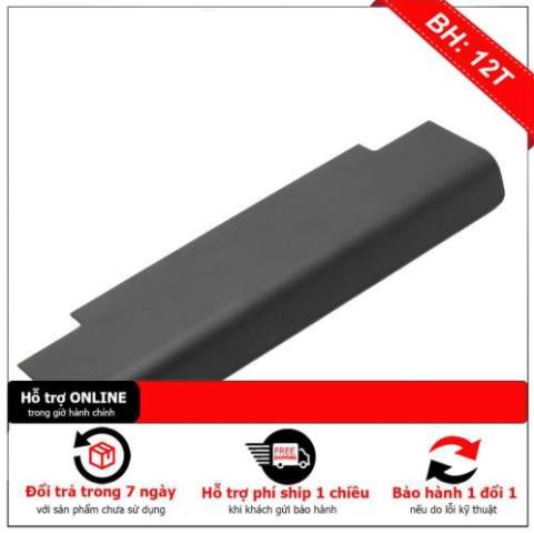 Pin thay thế cho laptop (Dùng cho các máy Dell DE-14R N4010)
