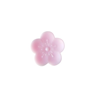Xà phòng LAIKOU làm trắng sạch da loại bỏ mụn đầu đen 30g