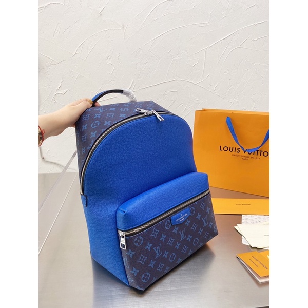 Balo lv thời trang cao cấp