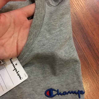 Áo champion