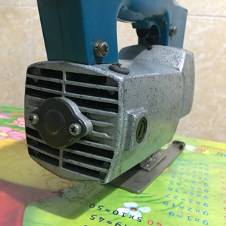 Cưa lọng Makita 4300A/390w/100v -nội địa Nhật
