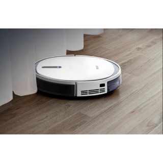 Robot hút bụi Lau nhà Deebot DS43/DH56