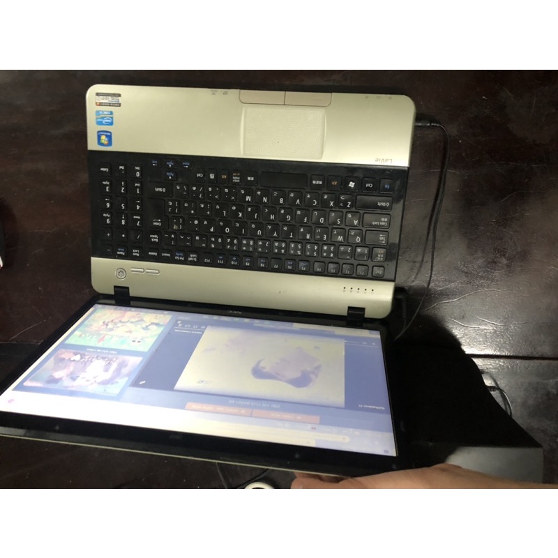 laptop Nec cũ | BigBuy360 - bigbuy360.vn