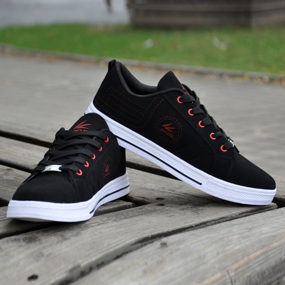 Giày sneaker thời trang nam , cá tính , thanh lịch 508 | BigBuy360 - bigbuy360.vn