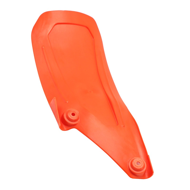 FENDER Tấm Chắn Bùn Phía Sau Dành Cho Xe Mô Tô SXF 125 150 300 450