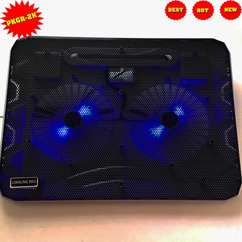 ĐẾ TẢN NHIỆT LAPTOP N130