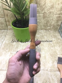 DỤNG CỤ NẤU BẾP LOCK & LOCK