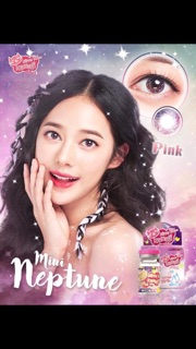 lens galaxy 2018 .giá 120k/cặp