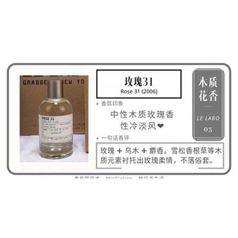 Hộp 5 Lọ Nước Hoa Le Labo Mã 10-29 - 31-33 - 46 DungTích 10ml | BigBuy360 - bigbuy360.vn