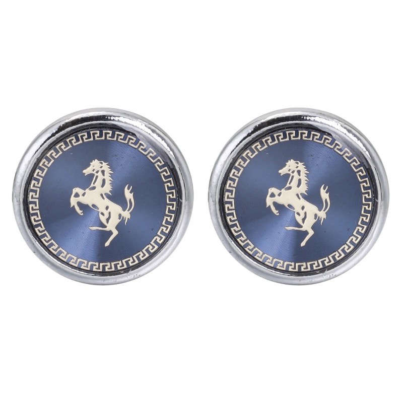 Cufflinks khuy măng sét cao cấp