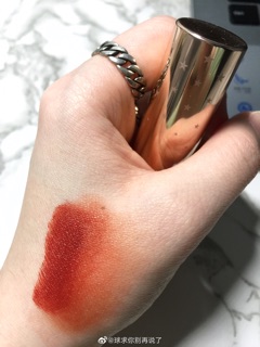[CÓ SẴN] SON COLOURPOP LUX