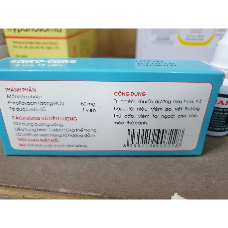 combo cho boss bị v.iêm.tai.rất nhạy
