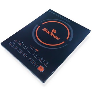 Bếp Điện Từ BLUESTONE ICB-6651 [ HÀNG TRƯNG BÀY ]