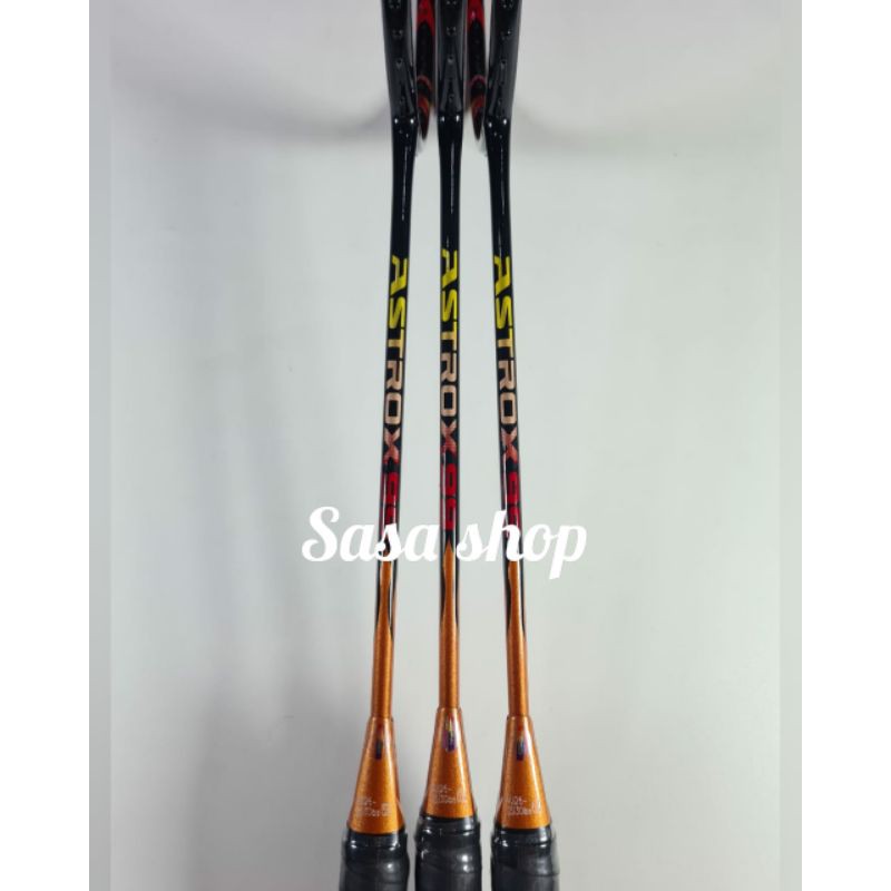 Vợt Cầu Lông Yonex Astrox 99 Chuyên Dụng