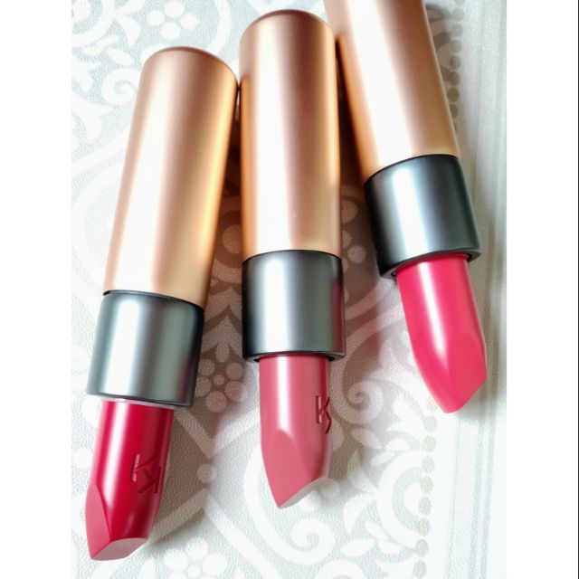 Son KIKO milano