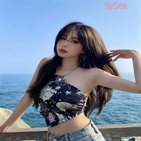 Set Áo Thun Ngắn Tay + Quần Đùi Thời Trang Dành Cho Nữ | BigBuy360 - bigbuy360.vn