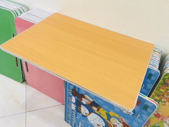 ⚡️mặt bàn vân gỗ đẹp / freeship 50k /mặt vân gỗ đẹp đủ kích thước | BigBuy360 - bigbuy360.vn