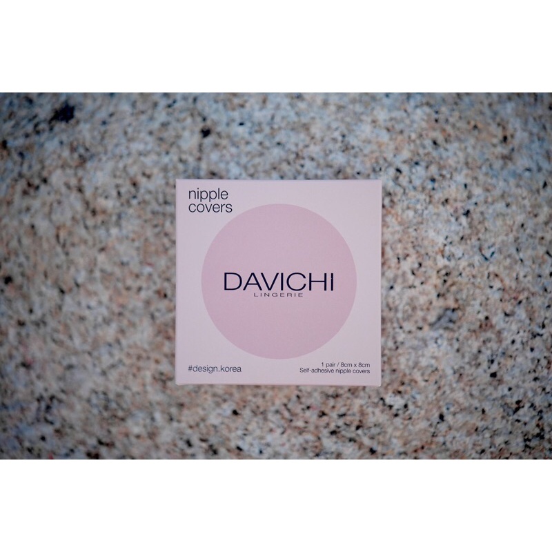 ❌ Dán Ti DAVICHI siêu mỏng nâng ngực cao cấp | BigBuy360 - bigbuy360.vn
