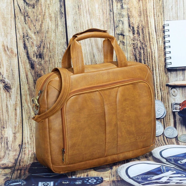 Cặp công sở đẳng cấp nhiều màu | BigBuy360 - bigbuy360.vn