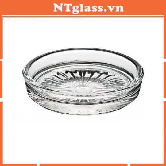 Đế lót ly thủy tinh UG337