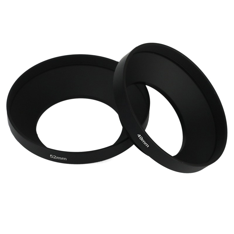 Loa Che Nắng 39mm / 40.5mm / 43mm / 46mm / 49mm / 52mm / 55mm / 58mm / 62mm / 72mm / 77mm / 82mm