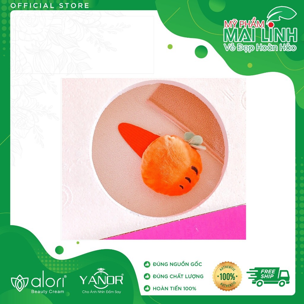 [Chọn Mẫu - Hàng Hot] Cài Tóc, Kẹp Tóc Hàn Quốc Hình Thú 2020 Siêu Xinh Cùng Bạn Nữ Đón Hè Cực Kì Cá Tính | BigBuy360 - bigbuy360.vn