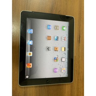Ipad1 - 3G/Wifi 16Gb