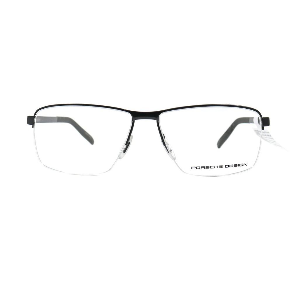 Gọng kính Porsche Design P8318 chính hãng