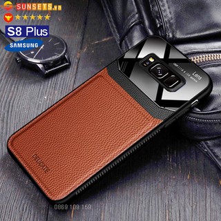 Ốp lưng Samsung S8/ S8 Plus/ S10