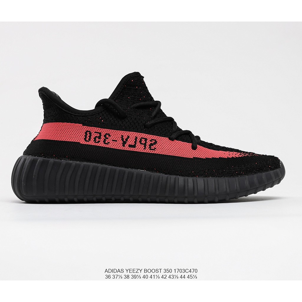 GIÀY SNEAKER MÃ SẢN PHẨM_ Yeezy Boost 350 V2 NHIỀU MÀU PHONG CÁCH FULLBOX + FREESHIP TOÀN QUỐC