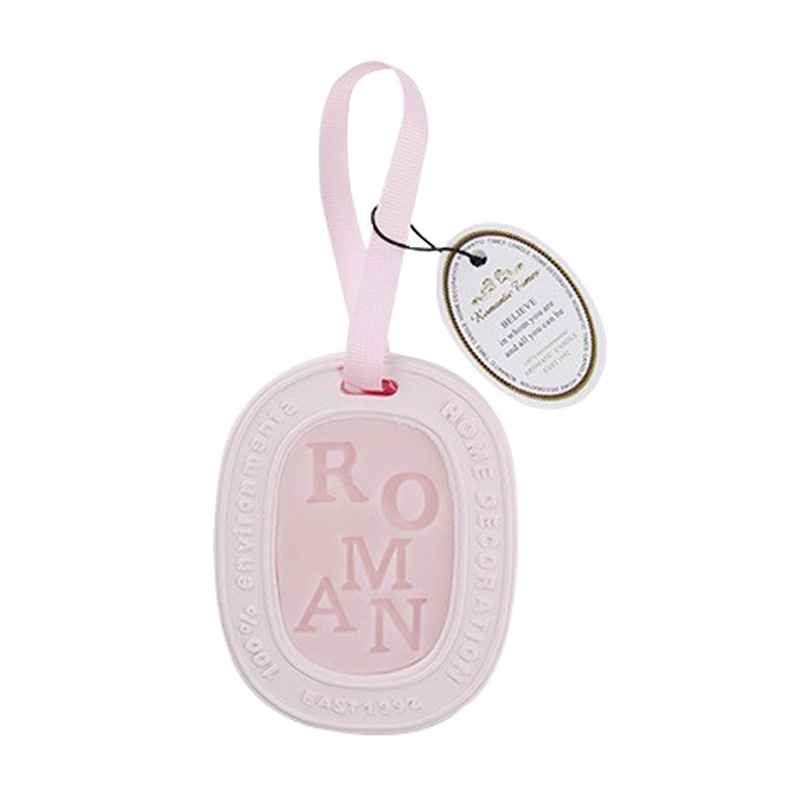 Sáp Thơm MESMERIC Hương Khách Sạn,Garden Hương Thơm Nước Hoa Lâu Dài