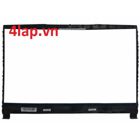 Thay Vỏ máy Laptop MSI GF63VR MS-16R1 GF63 8RC GF63 8RD MS-16R4