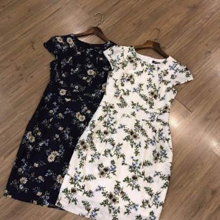 COMBO ĐẦM ASOS