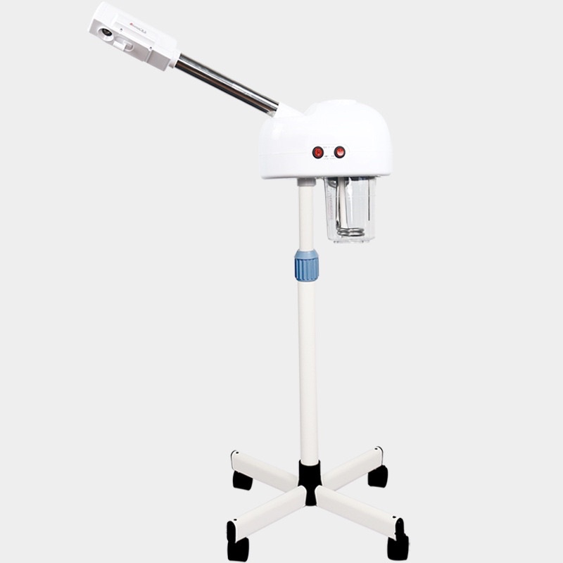 Máy xông hơi 1 cần nóng cho spa