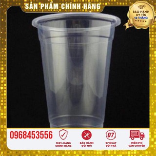 200 cốc nhựa PP, ly nhựa PP dùng 1 lần