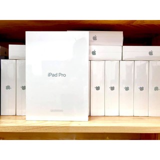 Máy tính bảng iPad Pro 10.5 (Only Wifi) chính hãng - New 100%