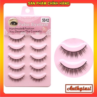 Mi chồn tự nhiên 5b 12 tiện lợi dễ dàng sử dụng