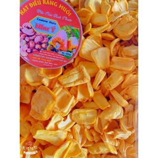 500g mít sấy