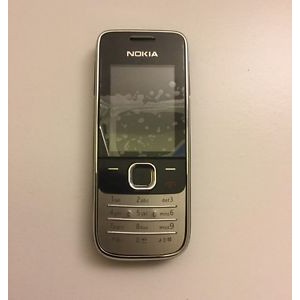 Điện thoại Nokia 2730 - CHÍNH HÃNG - ZIN | BigBuy360 - bigbuy360.vn