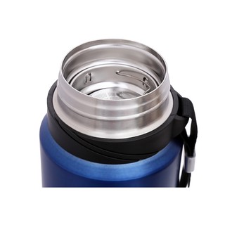 Bình giữ nhiệt Lock&Lock 6180FU 800ml