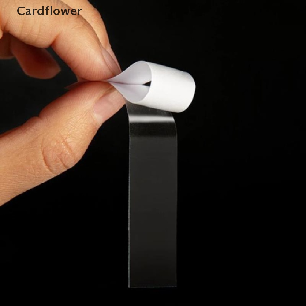 36 Miếng dán hai mặt trong suốt chống oxy hóa cố định quần áo trên cơ thể