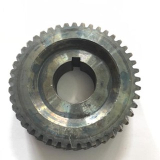 Răng cắt sắt FEG-936