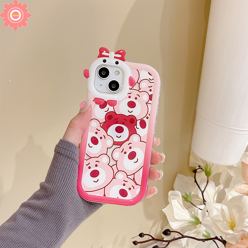 Ốp Điện Thoại Cho Vivo Y35 Y22 Y22S Y16 V23E V23 Y02S Y75 Y55 Y91 Y93 Y95 Y51 Y31 Y91C Y20 Y15s Y15A Y50 Y30 Y21S Y12 Y12i Y21 Y11 Y15 Y33S Y17 Y20i Y12i Y12