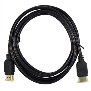 CÁP HDMI 1,5M