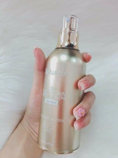💥Serum JM SOLUTION 24K GOLD💥
