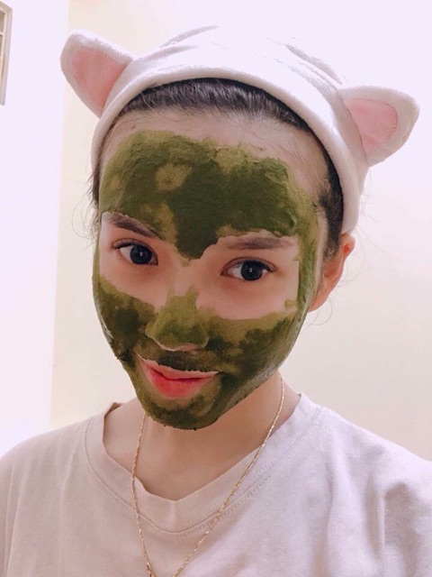 Bột Nem Ấn độ gói to 110g ( buôn lẻ ib) | BigBuy360 - bigbuy360.vn