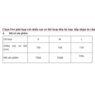 NẸP ĐÊM DÀI H2
